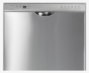 Concierge Dishwasher Installation - Fisher And Paykel Dishwasher