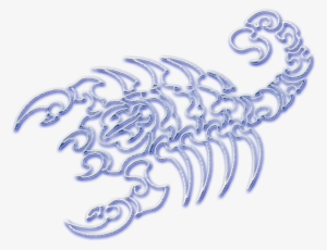 By Radheshyam Prajapat - Illustration