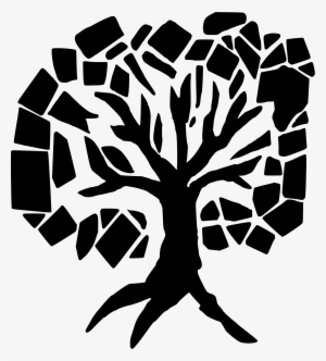 This Free Icons Png Design Of Trees Of Righteousness