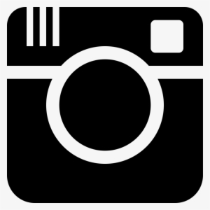 Euclidean Vector Clipart Camera Computer Icons Photography - Instagram Logo Svg File