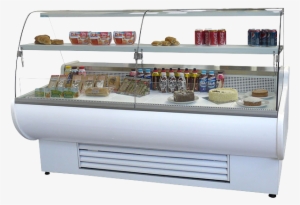 Display Fridge - Display Fridges