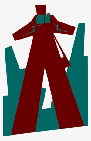 How To Set Use Digital Camera Photography Clipart