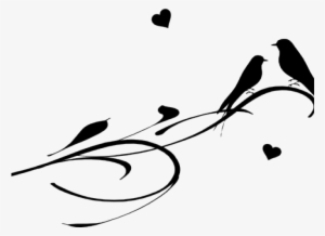 Clip Art