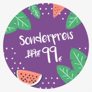 Summer, Sun, Sunshine