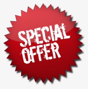 Special Offer Free Download Png - Platinum Plated Sterling Silver Infinity Band Ring