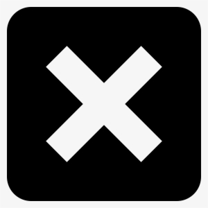 Cancel Button Comments - Tom And Angela's Valentine App