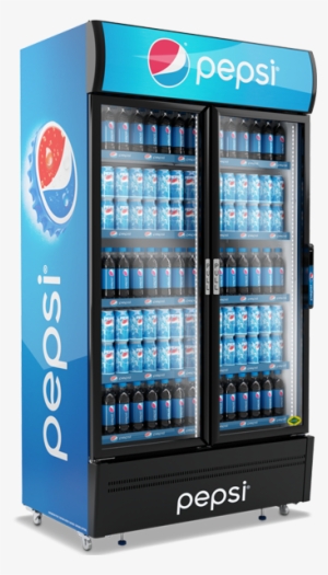 Product1 Product1 Product1 - Soft Drink