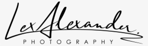 Alexander Photography