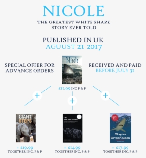 Special Offer - Giant Steps: A True Story From Africa,