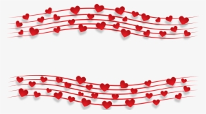 Music Happy Valentines Day