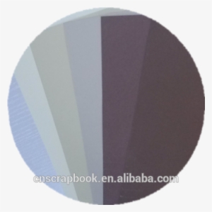 Products China Light & Dark Where To Buy Colored Paper - Plywood