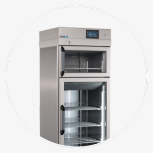 View Products - Medicine