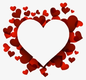 Love Background Images Portrait