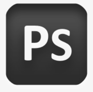 Related Posts - Modern Public School Ofsultanpur