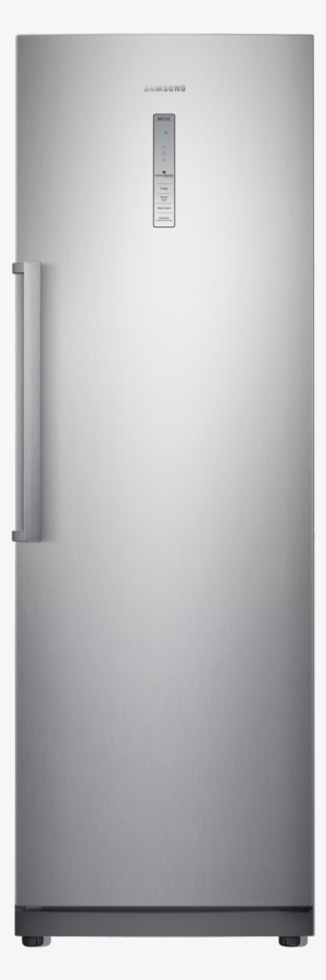 15 Cu Ft Refrigerator