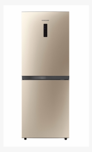 Samsung Bangladesh - Refrigerator
