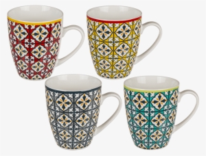 Crockery New Bone China