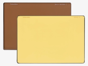 Cine Optics Color Effects Sol - Beige