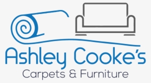 Ashley Cooke - Furniture