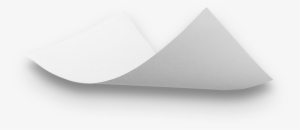 Trust High Quality Paper And Avoid Paper Jams - Triangle