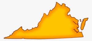 Legalized Slots-like Betting Machines, And Looser Regulations - Student