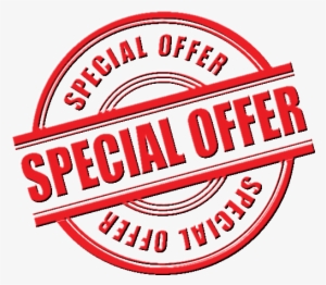 Click Sign Up Button And Enjoy Up To 50% Discount