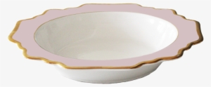 B G - Tableware
