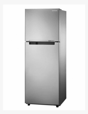 Samsung - Refrigerator
