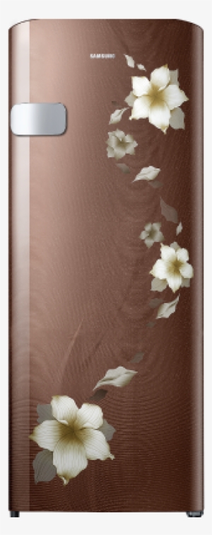 Samsung 220 Ltr Fridge