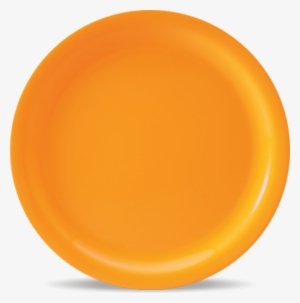 Product Range - « - Plate