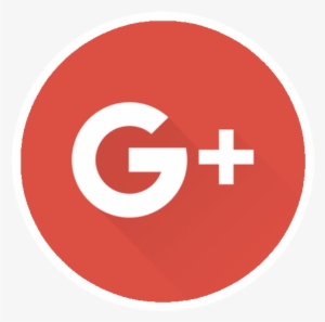 Facebook Share Button Twitter Share Button Google Share - Charing Cross Tube Station