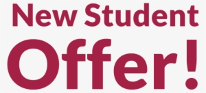 Visit Us At 8646 Mentor Ave - Jefferson Hospital Logo Ahn