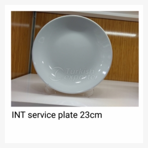 Our Products