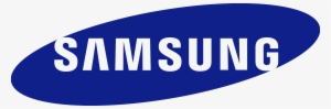 Samsung Logo