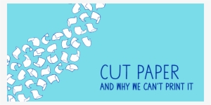 Color Space Header - Graphic Design