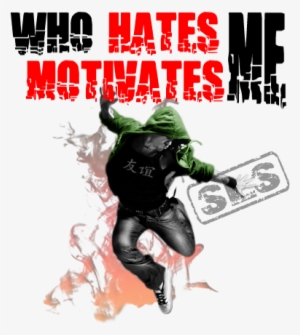 Remove Image Background , 30 Image Vector Tracing - Hip Hop Dance Png