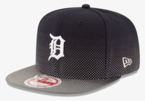 detroit tiger st patrick day hats