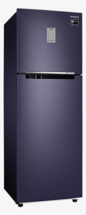 Image - Image - Image - Refrigerator
