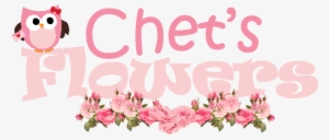 Store Logo Store Logo