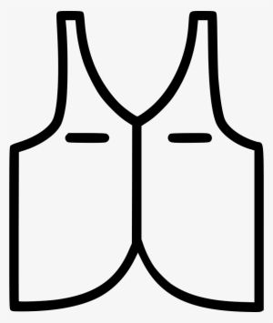 Cloth Dressing Fashion Men Blazers Comments - Fashion