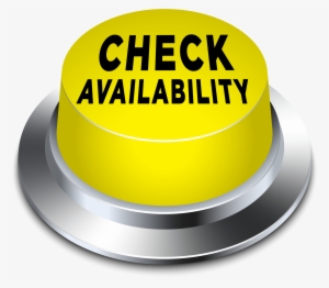 Our Price - Millenium Development Goal 7