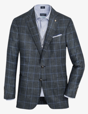 Peter Millar Collection Spring - Button