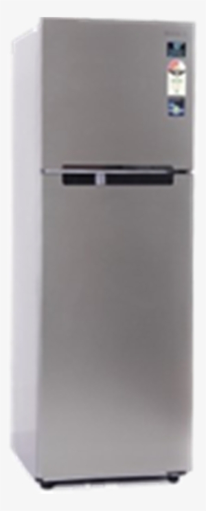 Samsung Refrigerator Rt29jarzesp - Samsung Refrigerator Double Door By Any