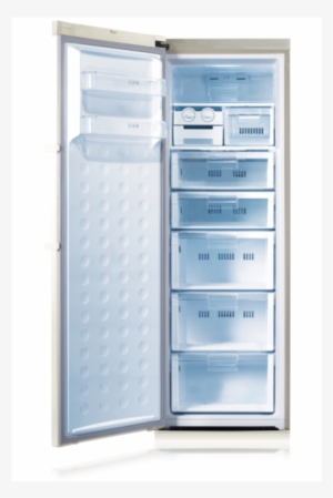 Samsung Refrigerator Rz90eesw - Samsung Rz80eeis
