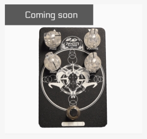 Coming Soon New Final - Portable Network Graphics