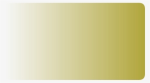 Special Offers - Goldenrod