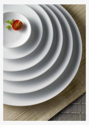 Crockery, Cutlery, Glassware - Cutlery