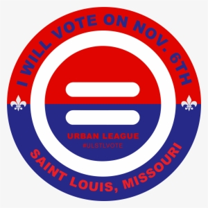 The Urban League Of Metropolitan St - Achieve Gender Equality And Empower All Women