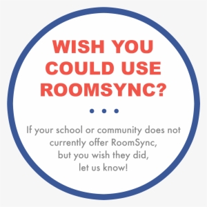 Wish You Could Use Roomsync Button - Famous Wedding Quotes