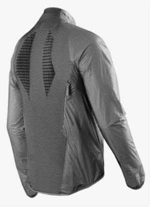Streamlite Biking Jacket - X-bionic Streamlite S